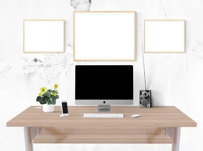 Cocoa Casino Mobilapp